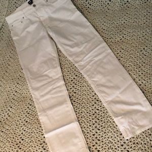 H&M Slim Fit Pant 31” Waist